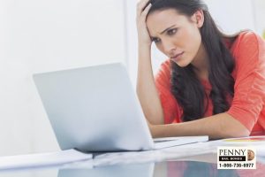 call-moreno-valley-bailonds