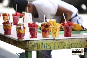 call-rialto-bailbonds