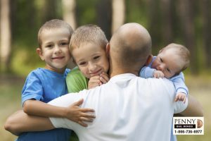 call-san-bernardino-bailbonds