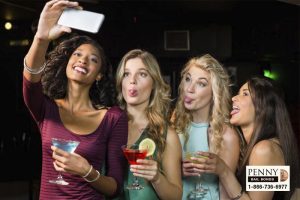 call-san-bernardino-bailbonds