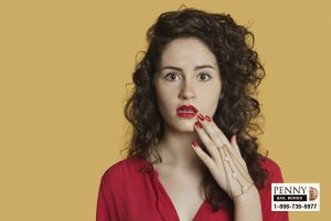 call-san-bernardino-bailbonds