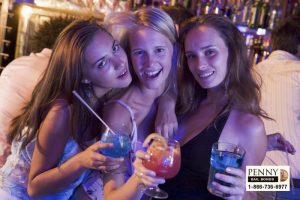 call-san-bernardino-bailbonds