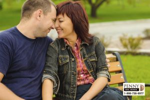 call-upland-bailbonds