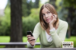 call-chino-bailbonds