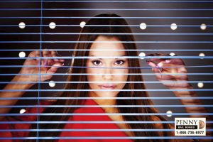 call-fullerton-bailbonds