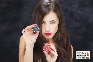 call-orange-county-bailbonds