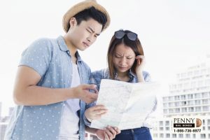 call-san-bernardino-bailbonds