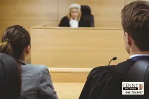 call-san-bernardino-bailbonds