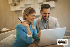 call-san-bernardino-bailbonds