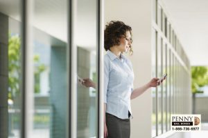 call-san-bernardino-bailbonds