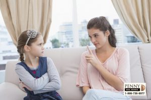 call-san-bernardino-bailbonds