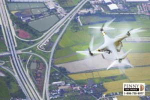 call-san-bernardino-bailbonds