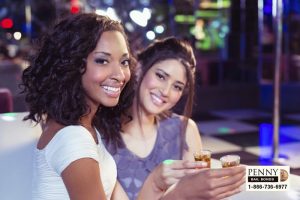 call-san-bernardino-bailbonds