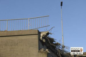 call-san-bernardino-bailbonds