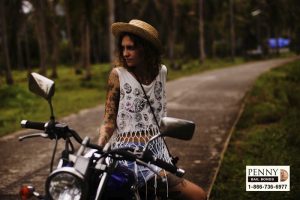 call-san-bernardino-bailbonds