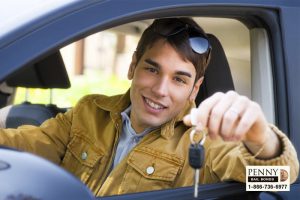 call-san-bernardino-bailbonds