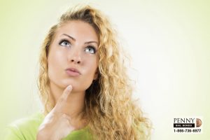 call-san-bernardino-bailbonds