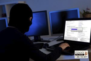 call-motclair-bailbonds