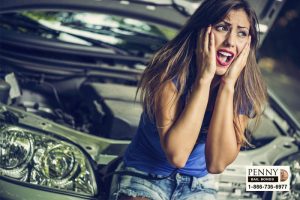 rancho-cucamonga-bailbonds