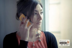 call-redlands-bailbonds