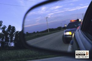 call-rialto-bailbonds