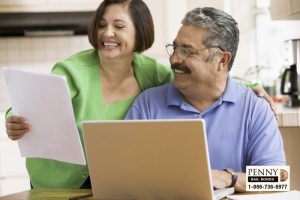 call-san-bernardino-bailbonds