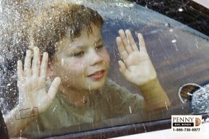 call-san-bernardino-bailbonds