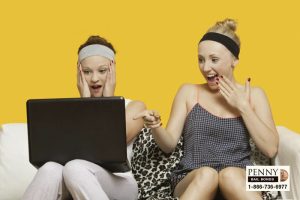 call-san-bernardino-bailbonds