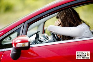 call-san-bernardino-bailbonds