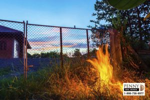 call-san-bernardino-bailbonds