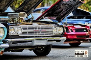 call-san-bernardino-bailbonds