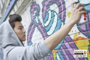 call-colton-bailbonds