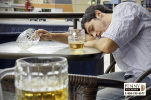 call-costa-mesa-bailbonds