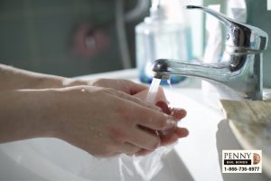 call-fullerton-bailbonds