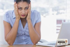 call-loma-linda-bailbonds