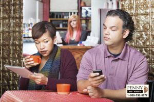 call-moreno-valley-bailbonds