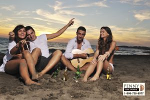 call-moreno-valley-bailbonds