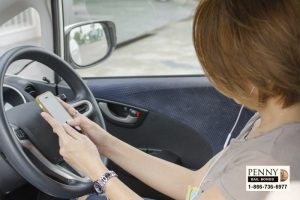 call-newport-beach-bailbonds