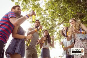 call-ontario-bailbonds