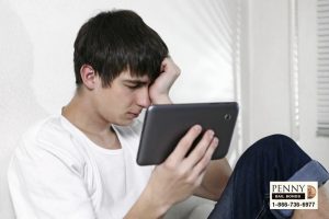 call-san-bernardino-bailbonds