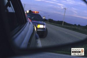 call-san-bernardino-bailbonds