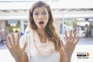 call-san-bernardino-bailbonds