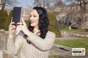 call-san-bernardino-bailbonds