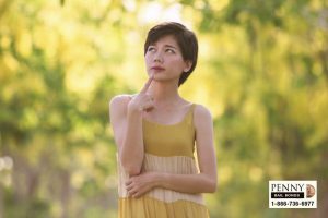 call-san-bernardino-bailbonds