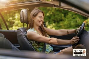 call-san-bernardino-bailbonds