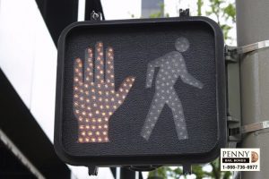 call-san-bernardino-bailbonds