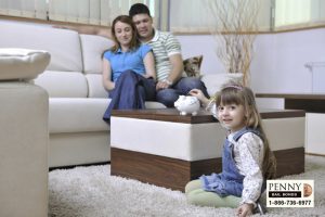 call-orange-county-bailbonds