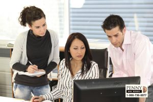 call-san-bernardino-bailbonds