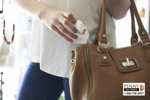 call-chino-hills-bailbonds