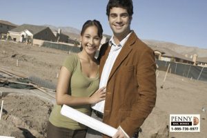 call-ontario-bailbonds